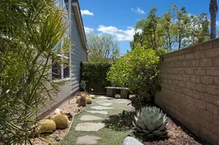14297 Olive St, Moorpark, CA 93021 - Photo 50