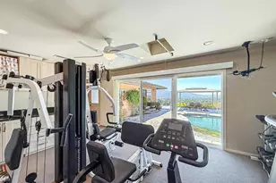1457 Wilder St, Thousand Oaks, CA 91362 - Photo 26