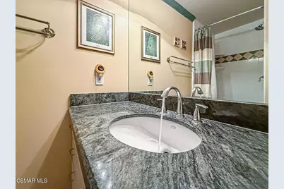 1457 Wilder Street, Thousand Oaks, CA 91362 - Photo 52