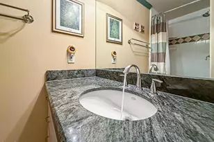 1457 Wilder St, Thousand Oaks, CA 91362 - Photo 52