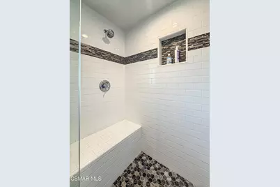 1457 Wilder Street, Thousand Oaks, CA 91362 - Photo 40