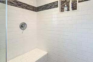 1457 Wilder St, Thousand Oaks, CA 91362 - Photo 40