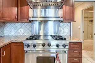 1457 Wilder St, Thousand Oaks, CA 91362 - Photo 18