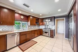 1457 Wilder St, Thousand Oaks, CA 91362 - Photo 16
