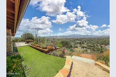 1457 Wilder Street, Thousand Oaks, CA 91362 - Photo 62