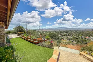 1457 Wilder St, Thousand Oaks, CA 91362 - Photo 62