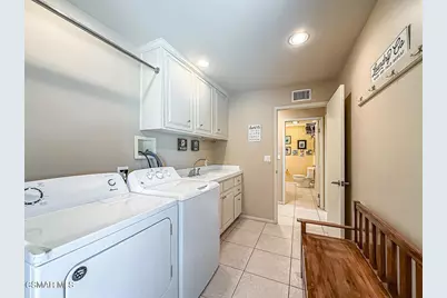 1457 Wilder Street, Thousand Oaks, CA 91362 - Photo 24