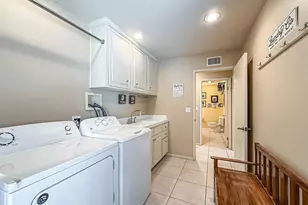 1457 Wilder St, Thousand Oaks, CA 91362 - Photo 24