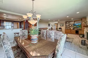 1457 Wilder St, Thousand Oaks, CA 91362 - Photo 14