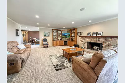 1457 Wilder Street, Thousand Oaks, CA 91362 - Photo 12