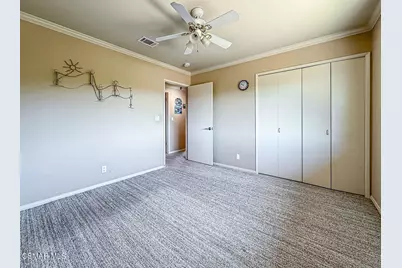 1457 Wilder Street, Thousand Oaks, CA 91362 - Photo 44