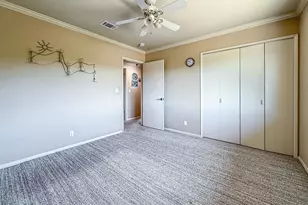 1457 Wilder St, Thousand Oaks, CA 91362 - Photo 44