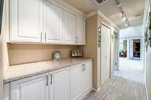 1457 Wilder St, Thousand Oaks, CA 91362 - Photo 32