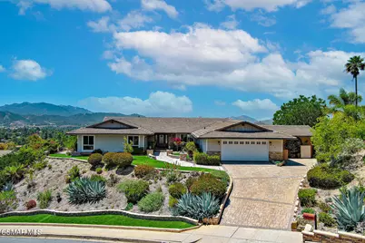1457 Wilder Street, Thousand Oaks, CA 91362 - Photo 2