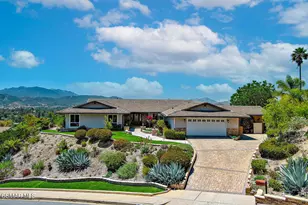 1457 Wilder St, Thousand Oaks, CA 91362 - Photo 2