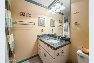 1457 Wilder Street, Thousand Oaks, CA 91362 - Photo 50