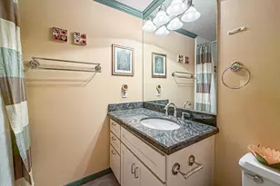1457 Wilder St, Thousand Oaks, CA 91362 - Photo 50