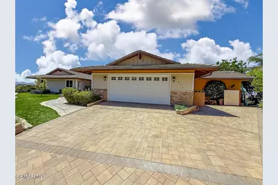 1457 Wilder Street, Thousand Oaks, CA 91362 - Photo 4