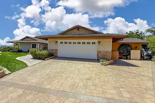 1457 Wilder St, Thousand Oaks, CA 91362 - Photo 4