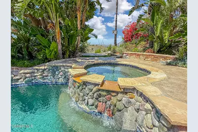 1457 Wilder Street, Thousand Oaks, CA 91362 - Photo 56