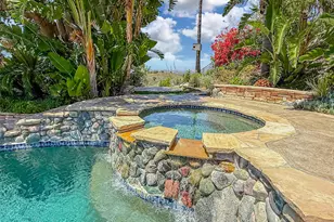 1457 Wilder St, Thousand Oaks, CA 91362 - Photo 56