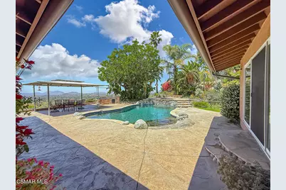 1457 Wilder Street, Thousand Oaks, CA 91362 - Photo 54