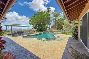 1457 Wilder St, Thousand Oaks, CA 91362 - Photo 54