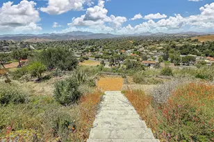 1457 Wilder St, Thousand Oaks, CA 91362 - Photo 68