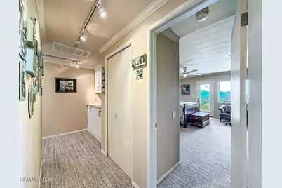 1457 Wilder Street, Thousand Oaks, CA 91362 - Photo 30