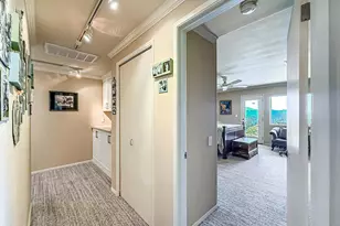 1457 Wilder St, Thousand Oaks, CA 91362 - Photo 30