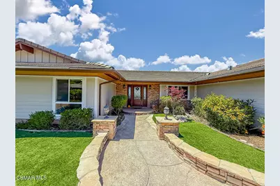 1457 Wilder Street, Thousand Oaks, CA 91362 - Photo 6