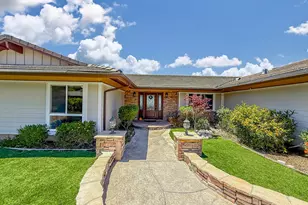 1457 Wilder St, Thousand Oaks, CA 91362 - Photo 6