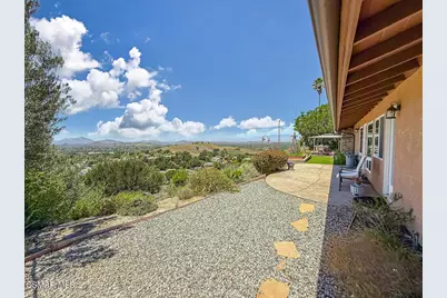 1457 Wilder Street, Thousand Oaks, CA 91362 - Photo 66