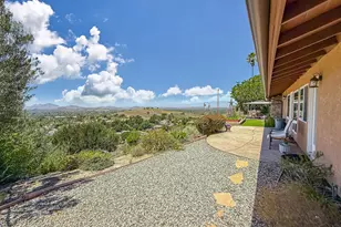 1457 Wilder St, Thousand Oaks, CA 91362 - Photo 66