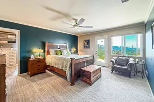 1457 Wilder St, Thousand Oaks, CA 91362 - Photo 34