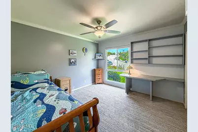 1457 Wilder Street, Thousand Oaks, CA 91362 - Photo 48