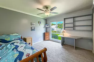 1457 Wilder St, Thousand Oaks, CA 91362 - Photo 48
