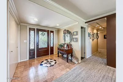 1457 Wilder Street, Thousand Oaks, CA 91362 - Photo 8
