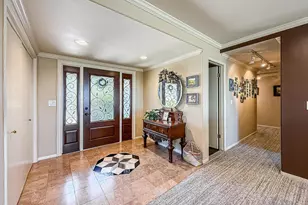 1457 Wilder St, Thousand Oaks, CA 91362 - Photo 8