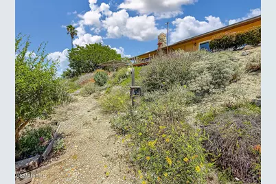 1457 Wilder Street, Thousand Oaks, CA 91362 - Photo 70