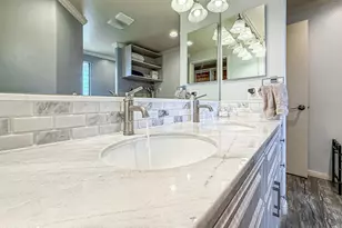 1457 Wilder St, Thousand Oaks, CA 91362 - Photo 38