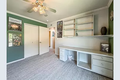 1457 Wilder Street, Thousand Oaks, CA 91362 - Photo 46