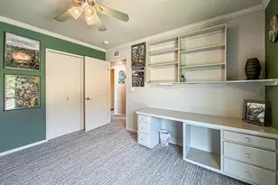 1457 Wilder St, Thousand Oaks, CA 91362 - Photo 46