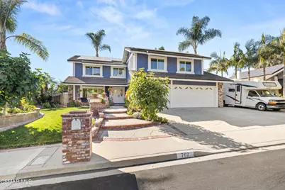 762 Grable Place, Newbury Park, CA 91320 - Photo 20