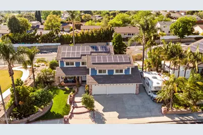 762 Grable Place, Newbury Park, CA 91320 - Photo 22