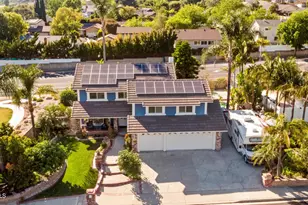 762 Grable Pl, Newbury Park, CA 91320 - Photo 22