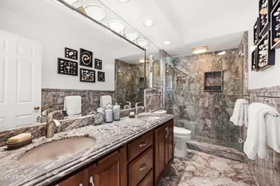 762 Grable Place, Newbury Park, CA 91320 - Photo 10