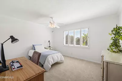 762 Grable Place, Newbury Park, CA 91320 - Photo 28