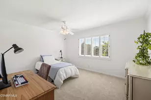 762 Grable Pl, Newbury Park, CA 91320 - Photo 28