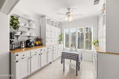 762 Grable Place, Newbury Park, CA 91320 - Photo 8